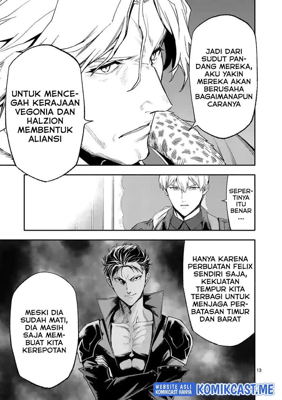 Chapter 49 - halaman 15