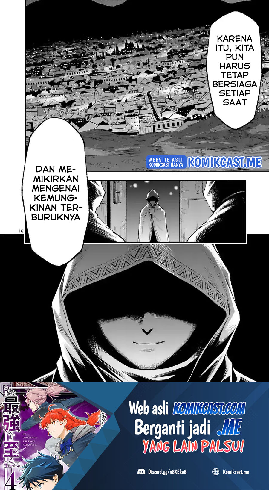 Chapter 49 - halaman 18
