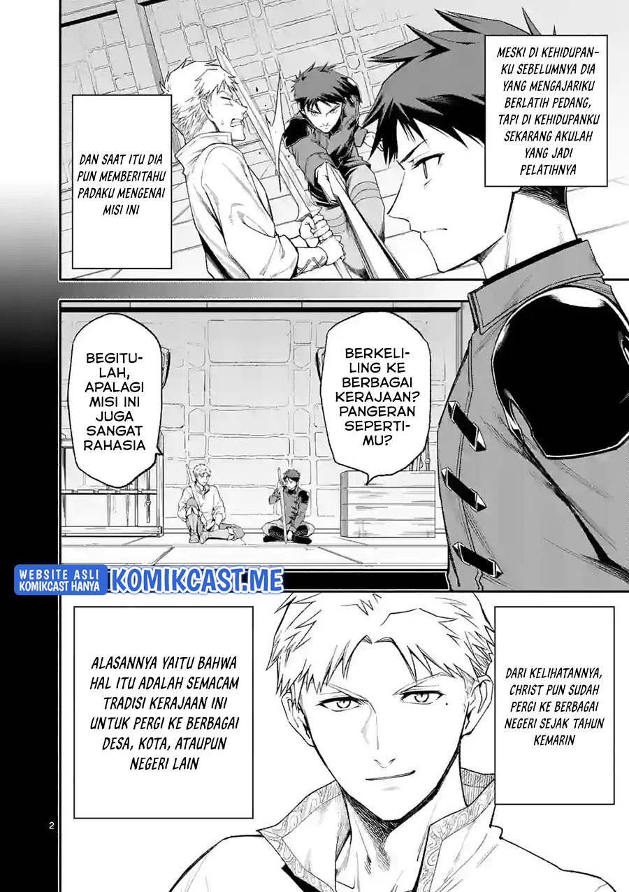 Chapter 49 - halaman 4