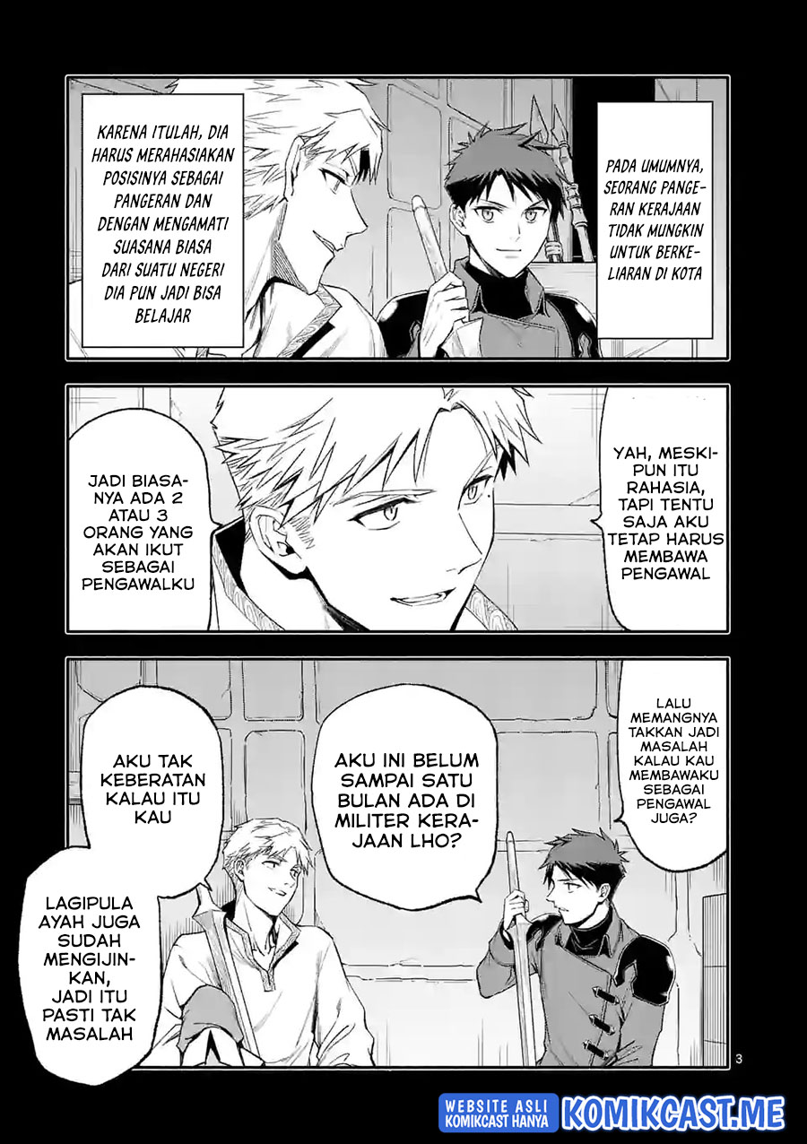 Chapter 49 - halaman 5