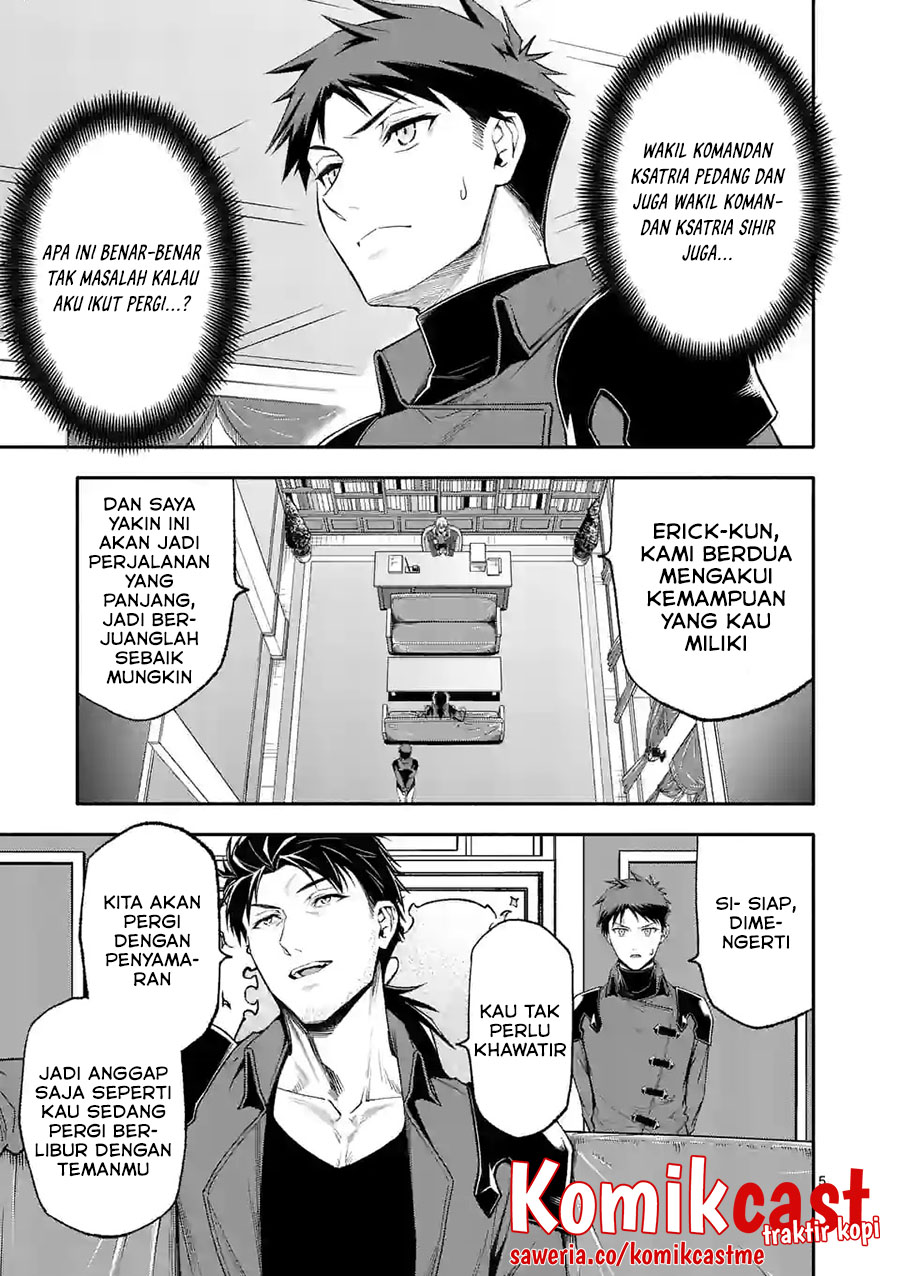 Chapter 49 - halaman 7