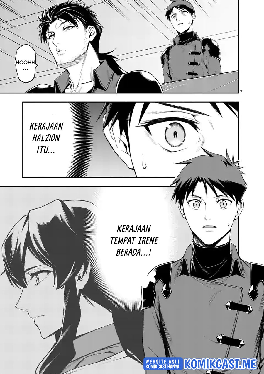 Chapter 49 - halaman 9