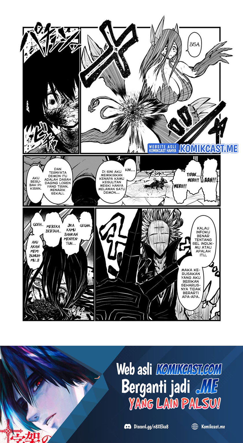 Chapter 139 - halaman 12