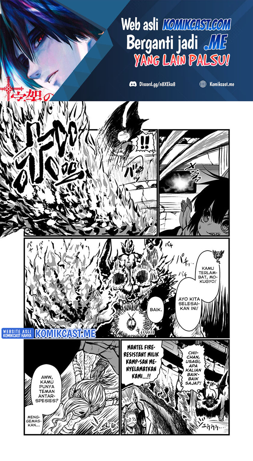 Chapter 139 - halaman 3