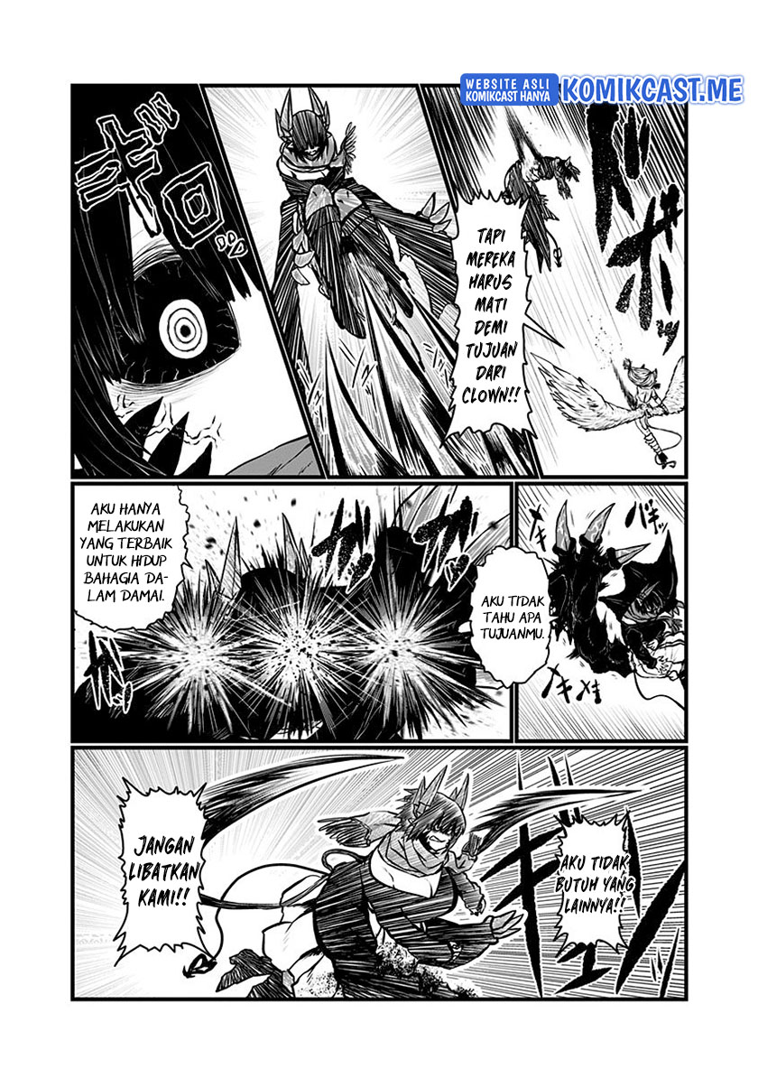 Chapter 139 - halaman 4