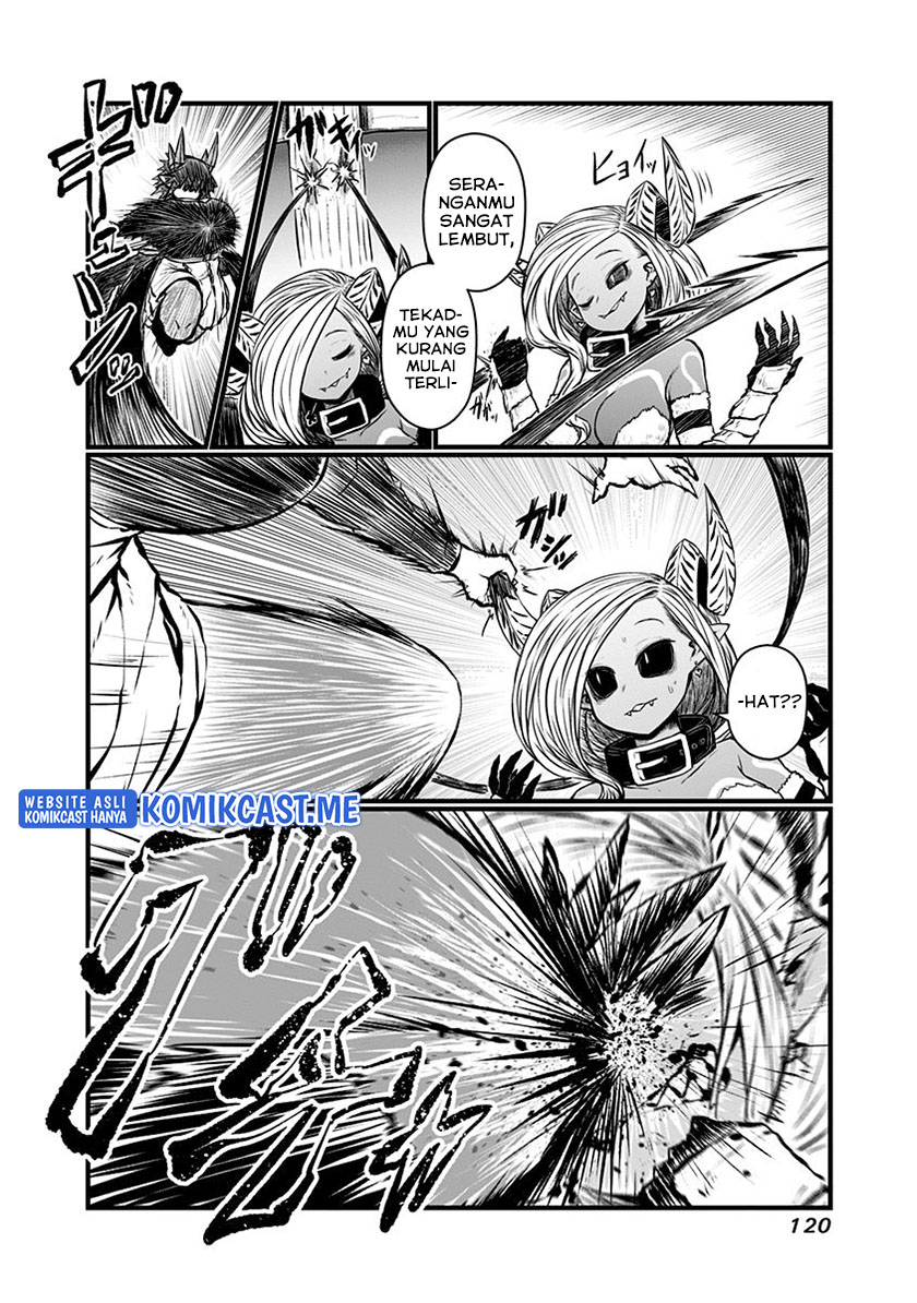 Chapter 139 - halaman 5