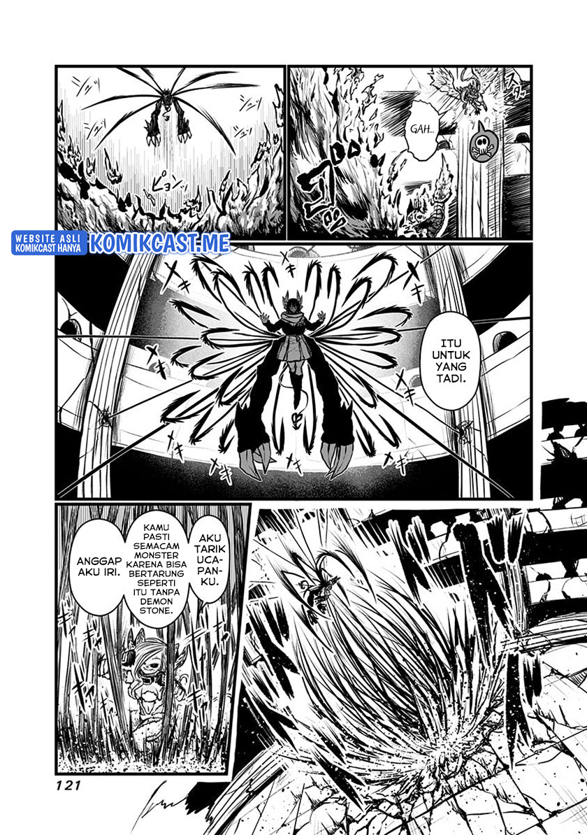 Chapter 139 - halaman 6
