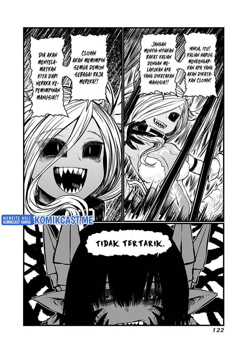 Chapter 139 - halaman 7