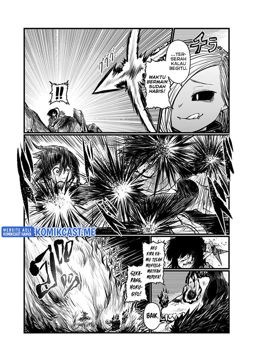 Chapter 139 - halaman 8