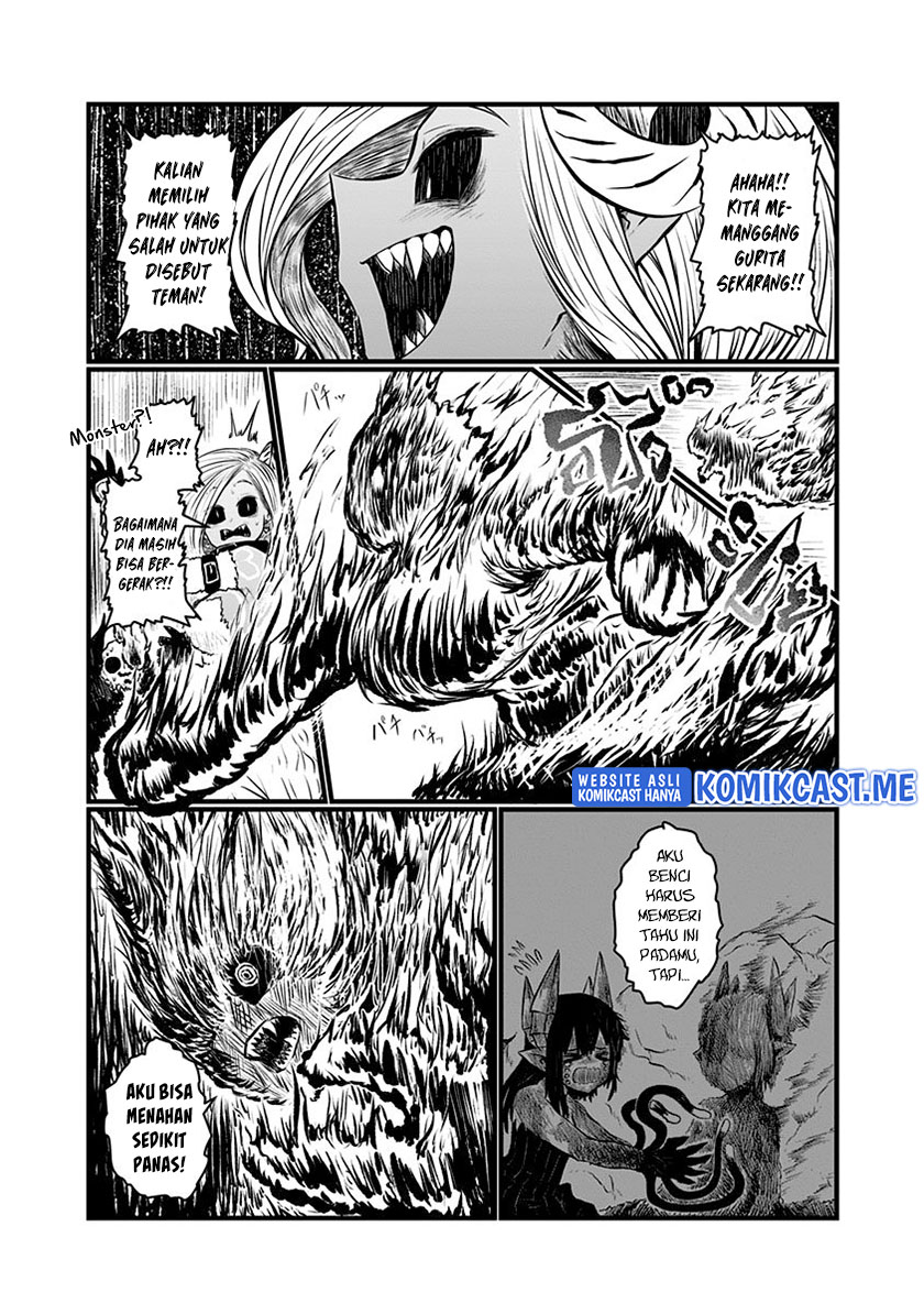 Chapter 139 - halaman 9