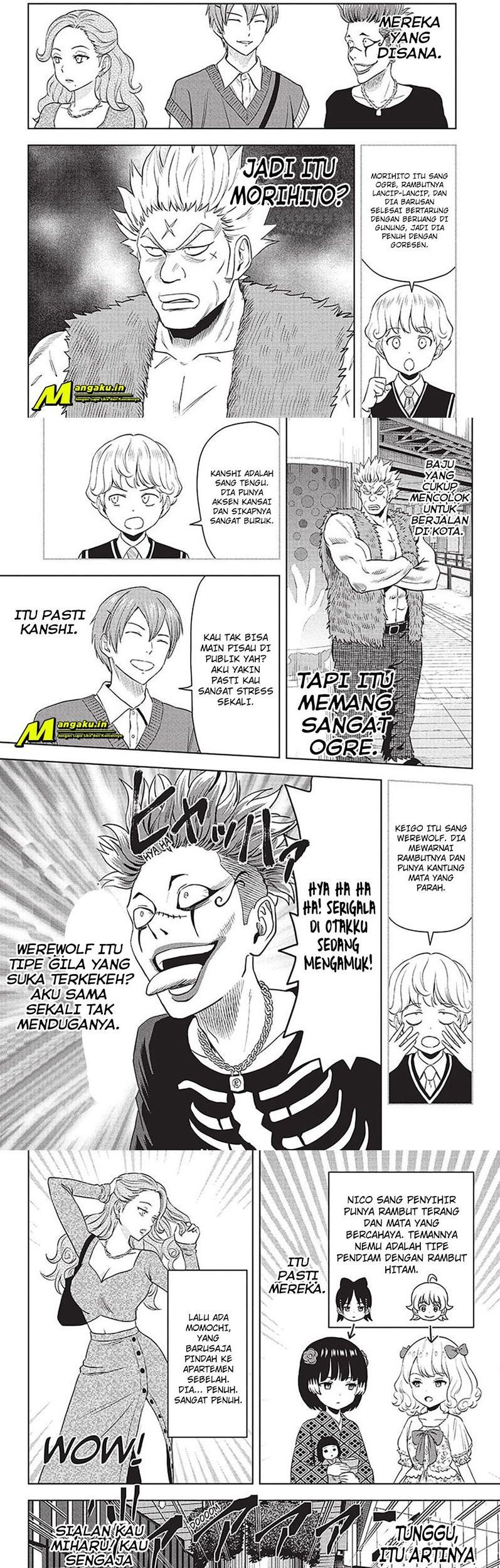 Chapter 74 - halaman 4