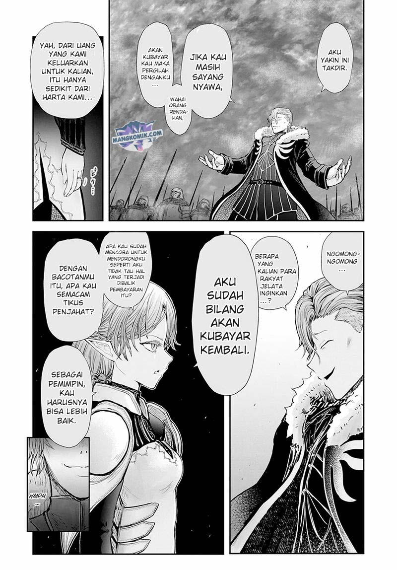 Chapter 23 - halaman 12