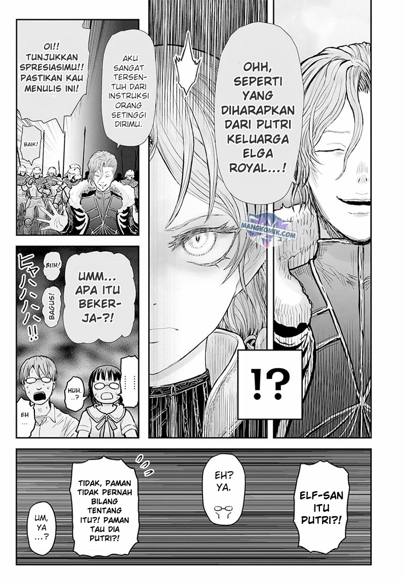Chapter 23 - halaman 13