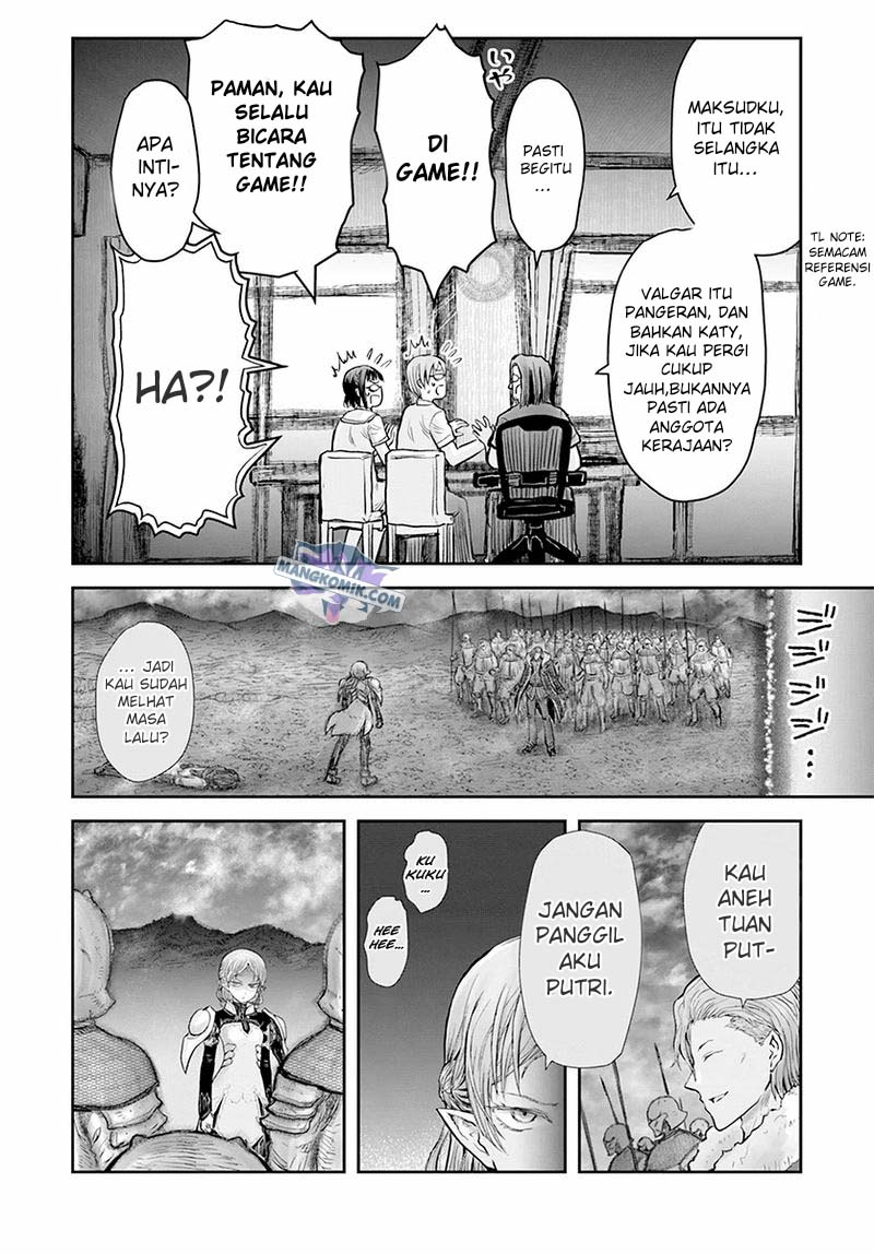 Chapter 23 - halaman 14