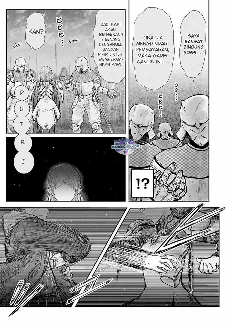 Chapter 23 - halaman 15