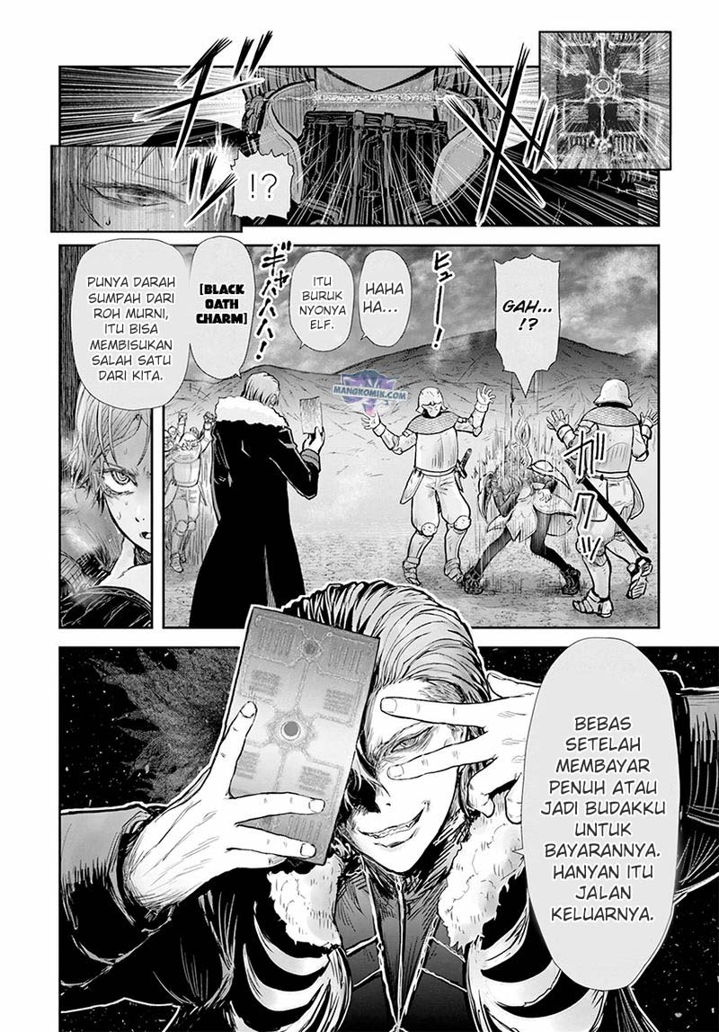 Chapter 23 - halaman 16