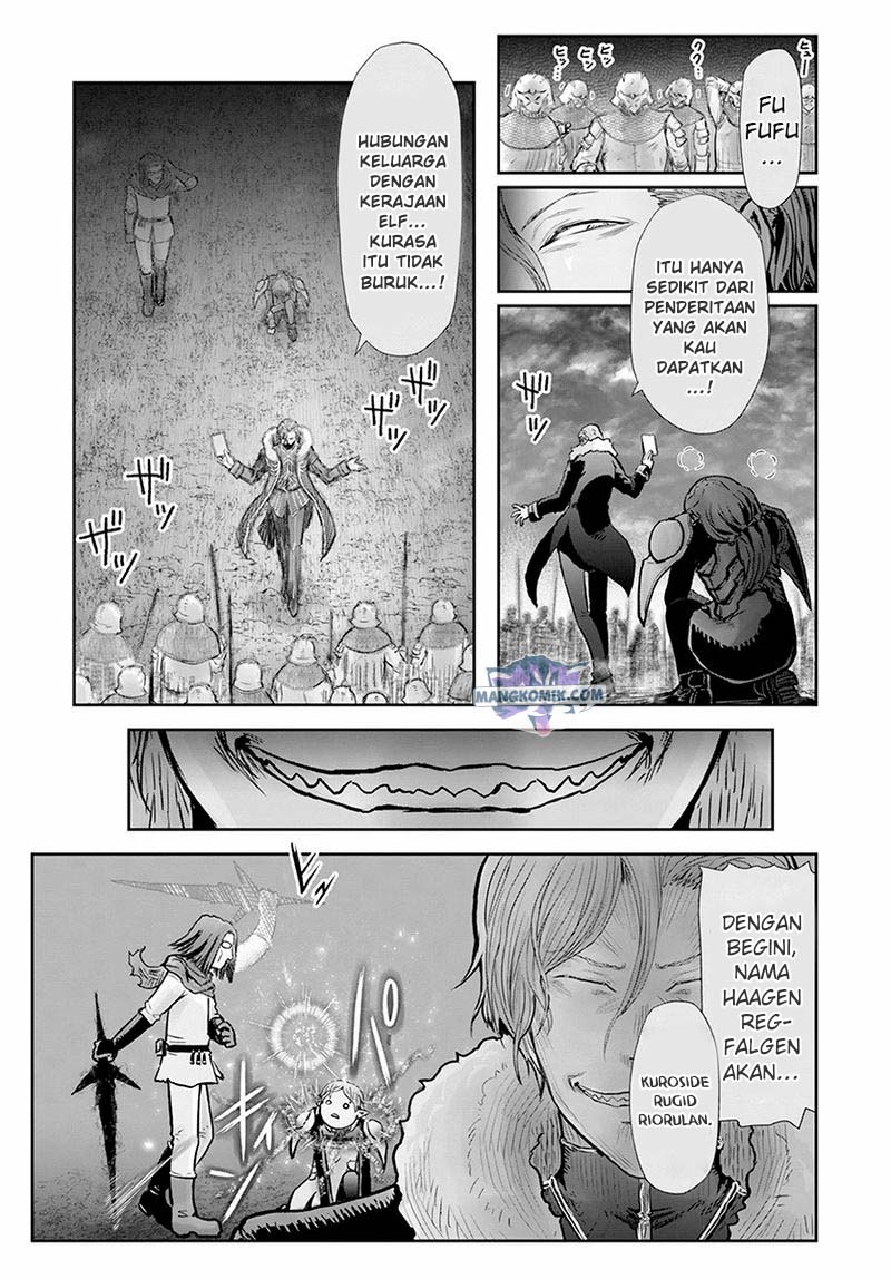 Chapter 23 - halaman 17