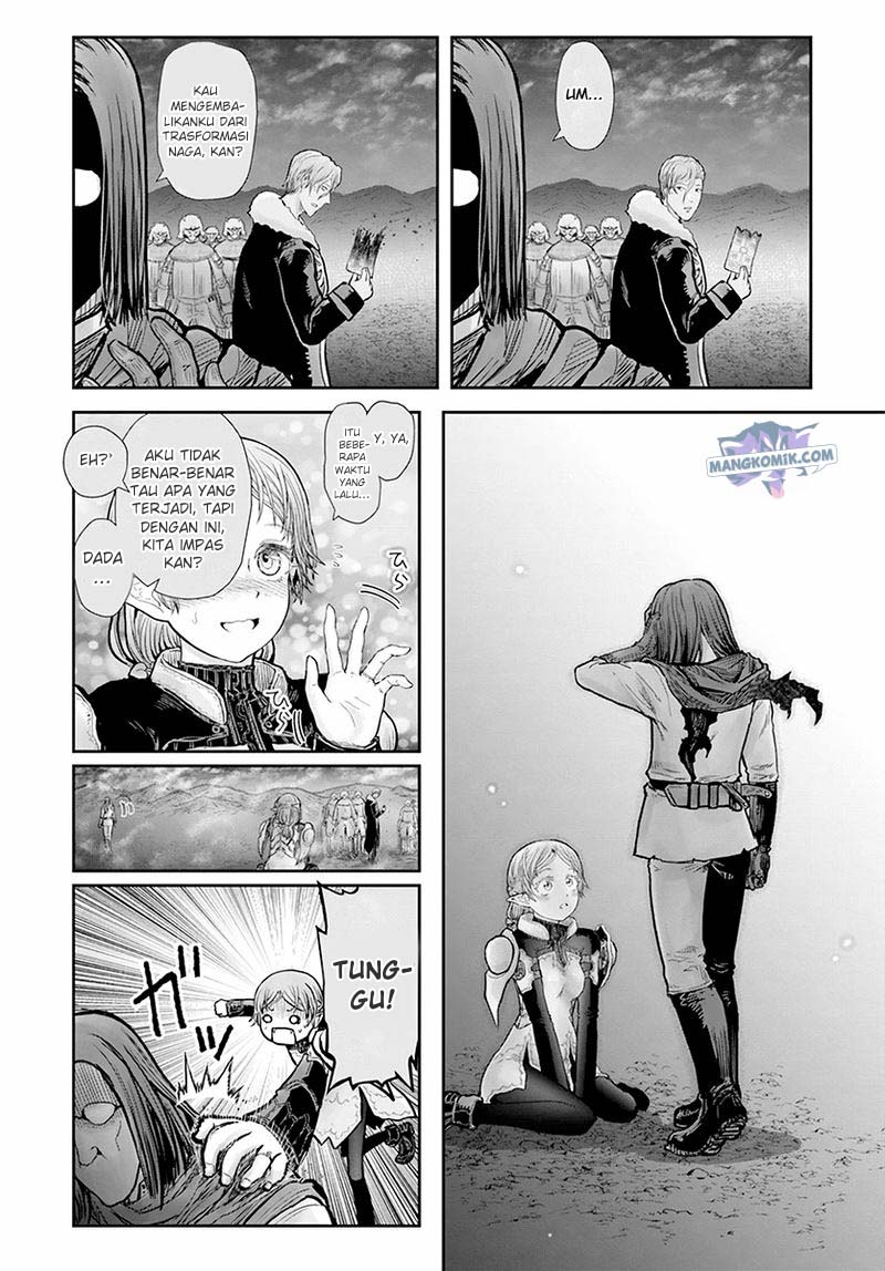 Chapter 23 - halaman 18