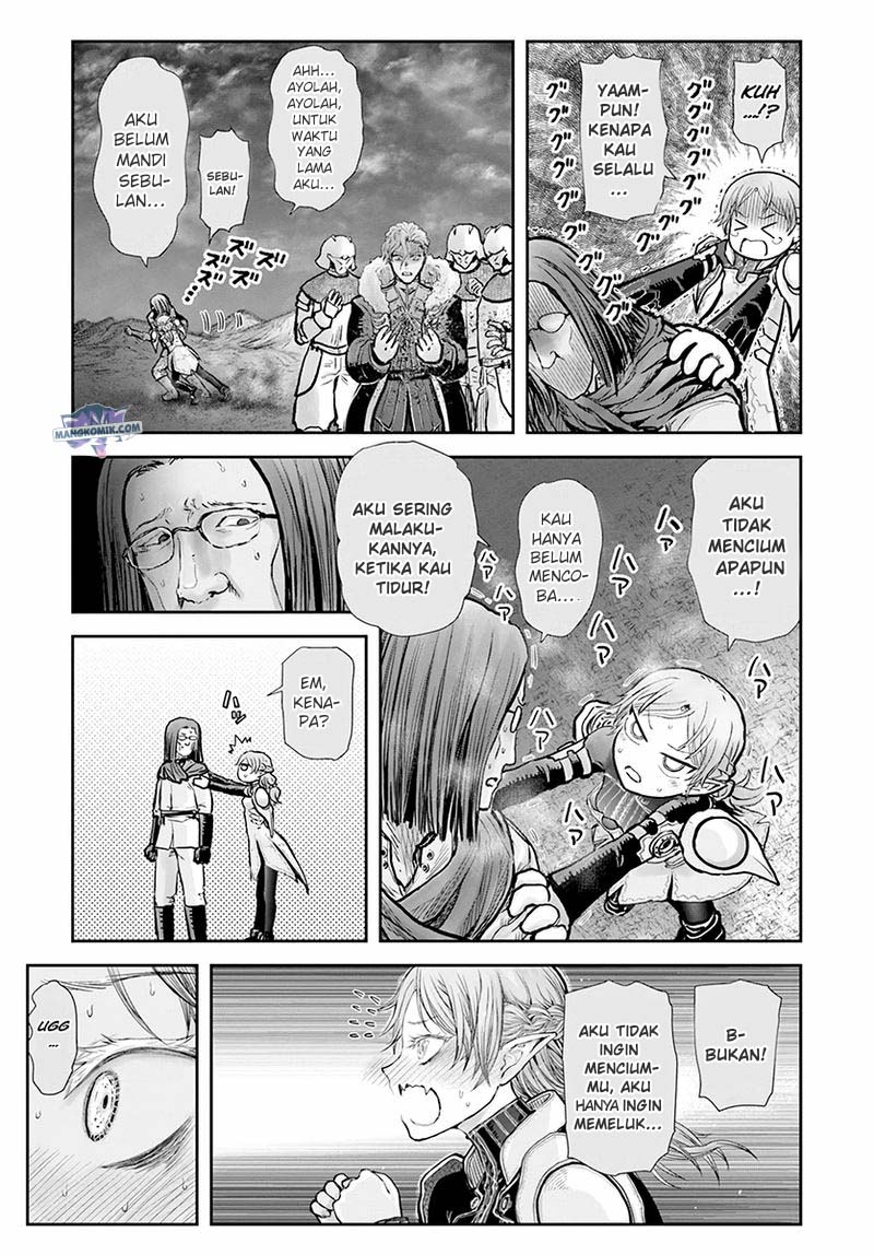 Chapter 23 - halaman 19