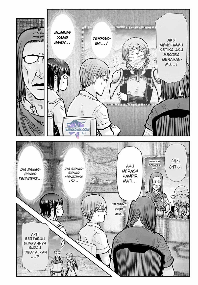 Chapter 23 - halaman 20