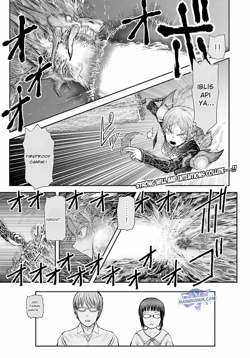 Chapter 23 - halaman 3