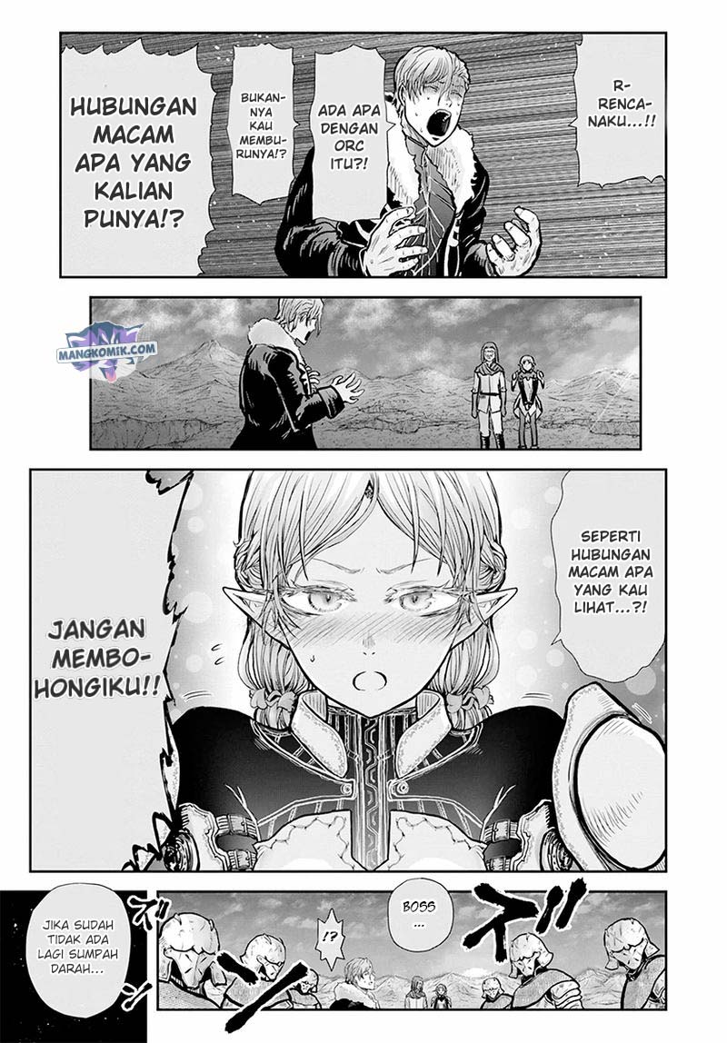 Chapter 23 - halaman 21