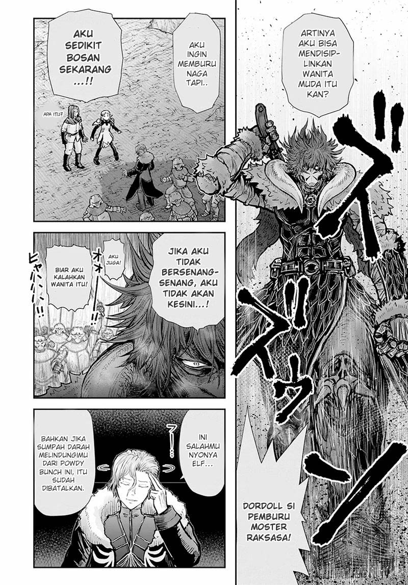 Chapter 23 - halaman 22