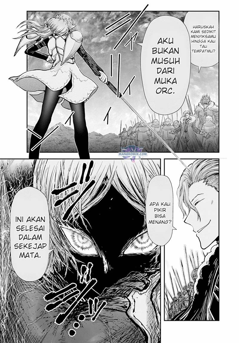 Chapter 23 - halaman 23