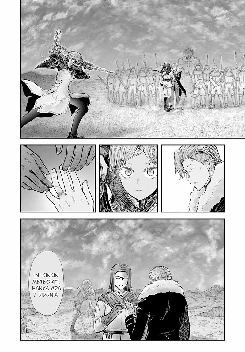 Chapter 23 - halaman 24