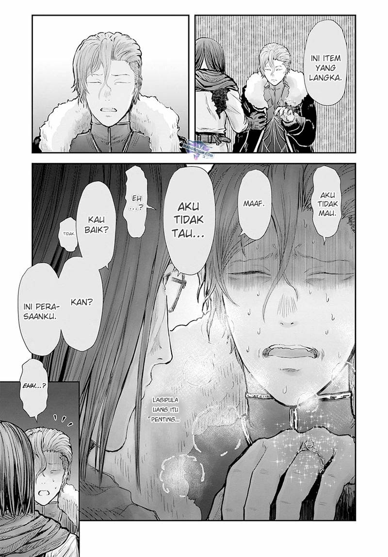 Chapter 23 - halaman 25