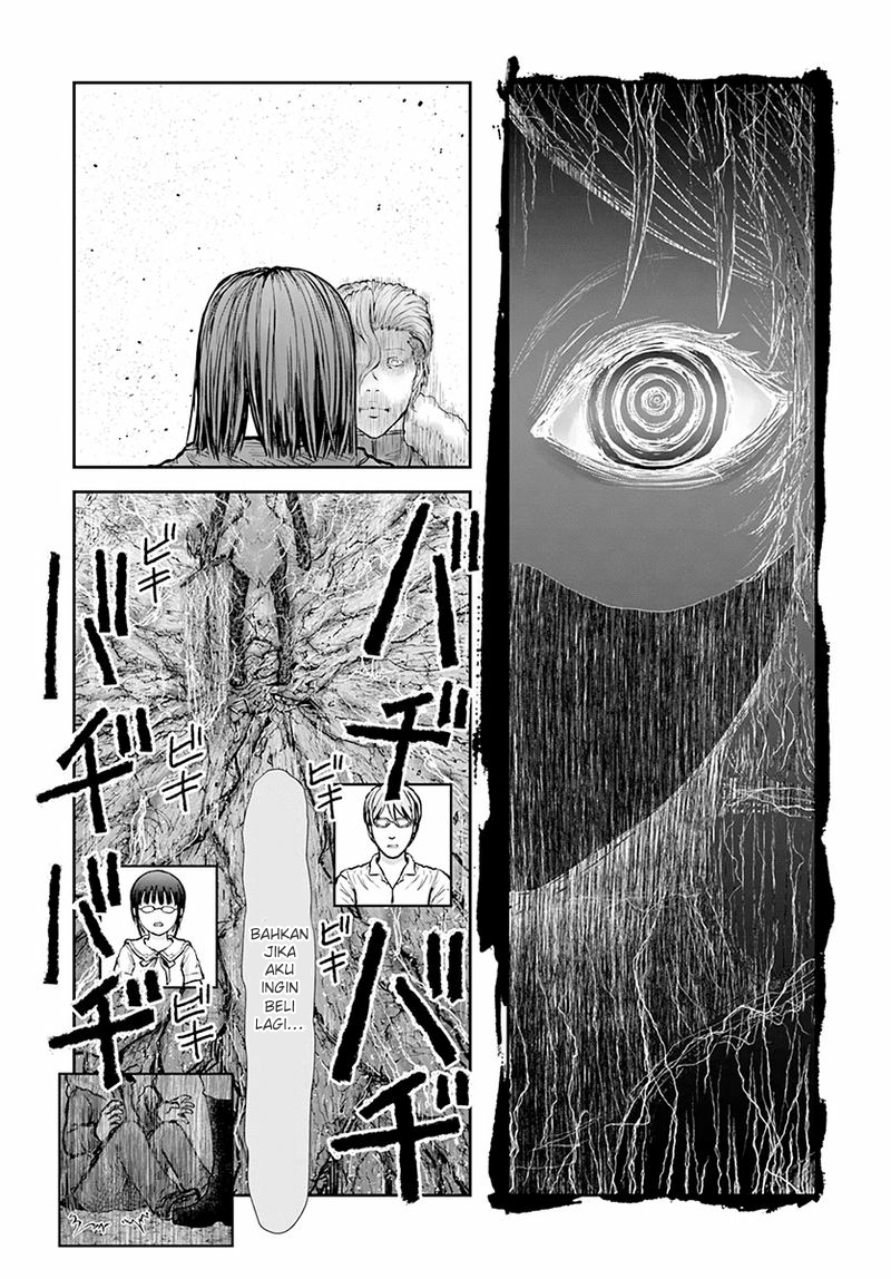 Chapter 23 - halaman 26