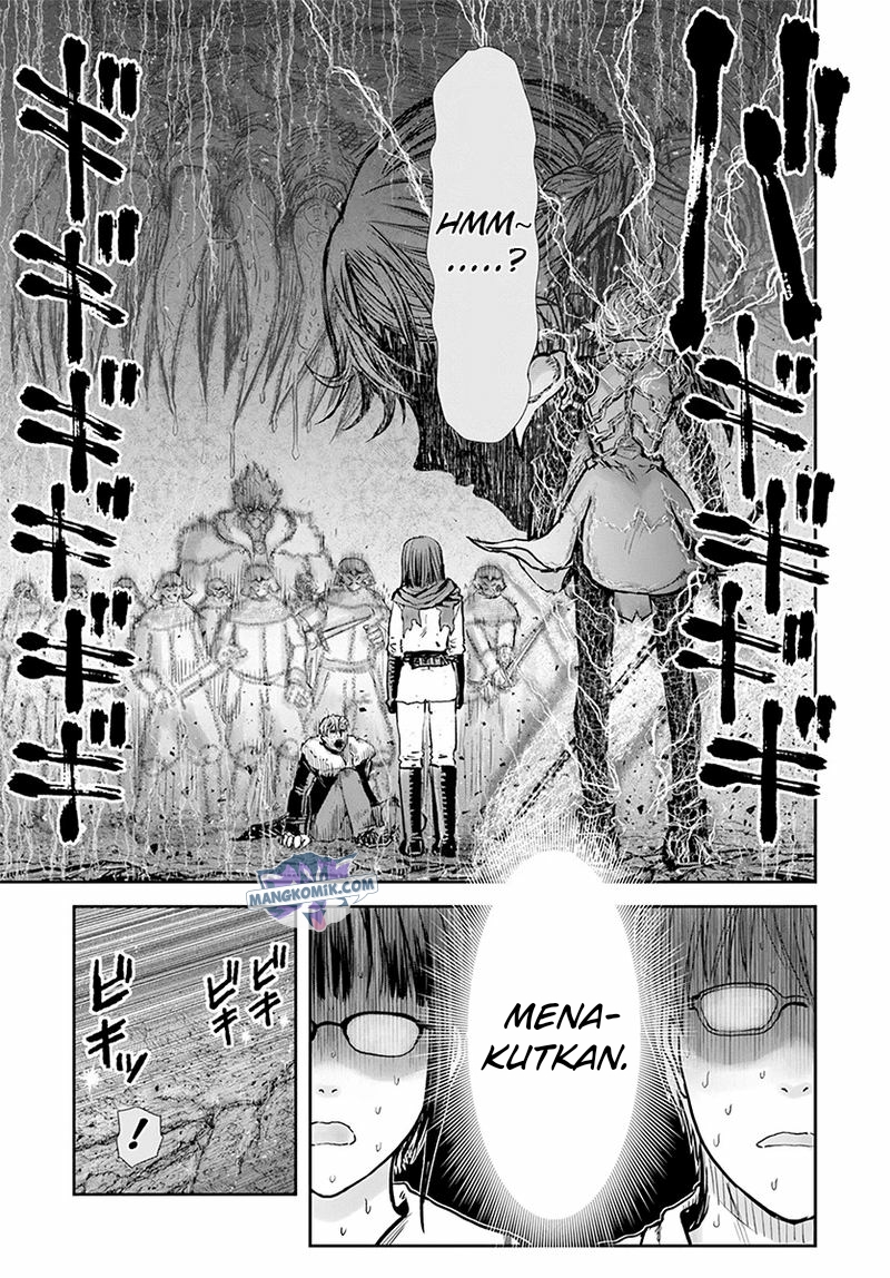 Chapter 23 - halaman 27