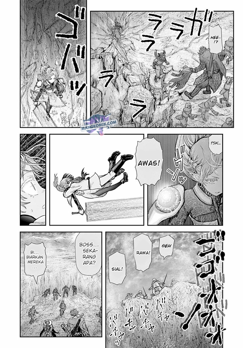 Chapter 23 - halaman 28