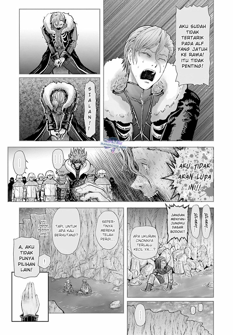 Chapter 23 - halaman 29