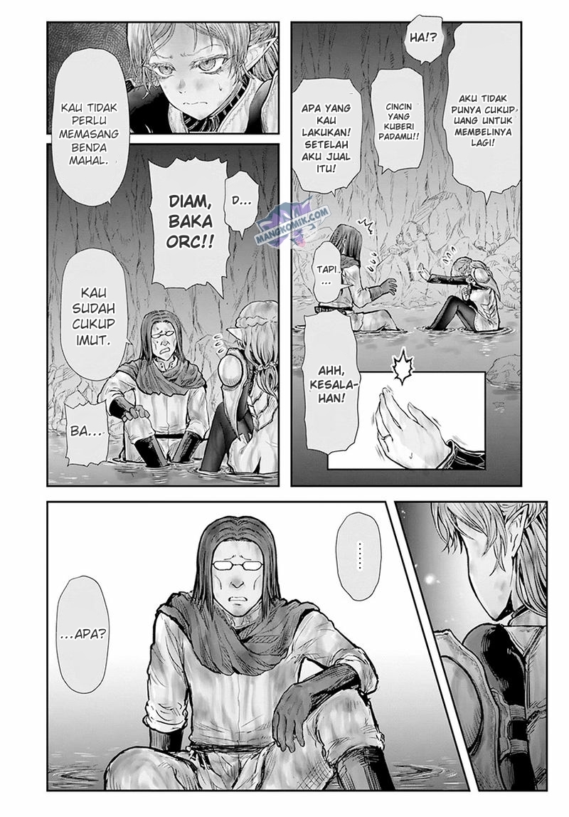 Chapter 23 - halaman 30