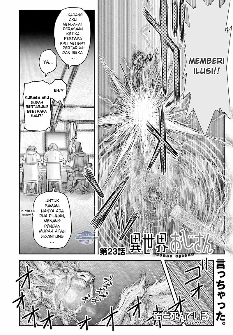 Chapter 23 - halaman 4