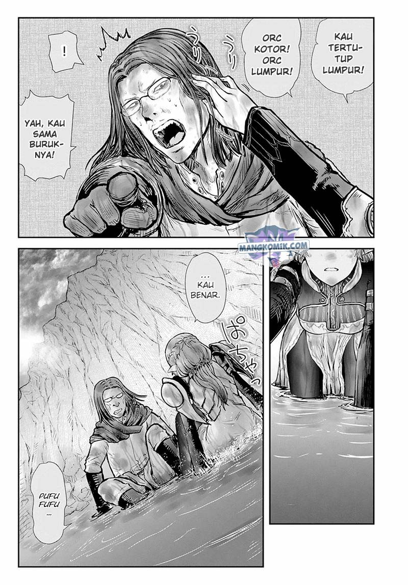 Chapter 23 - halaman 31