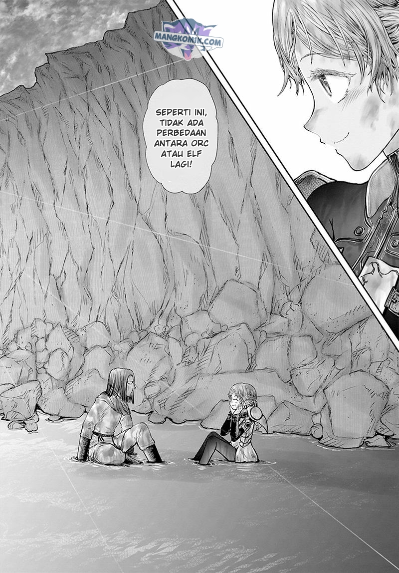 Chapter 23 - halaman 32