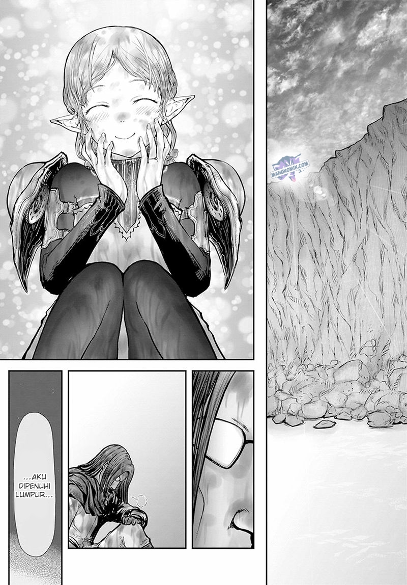 Chapter 23 - halaman 33