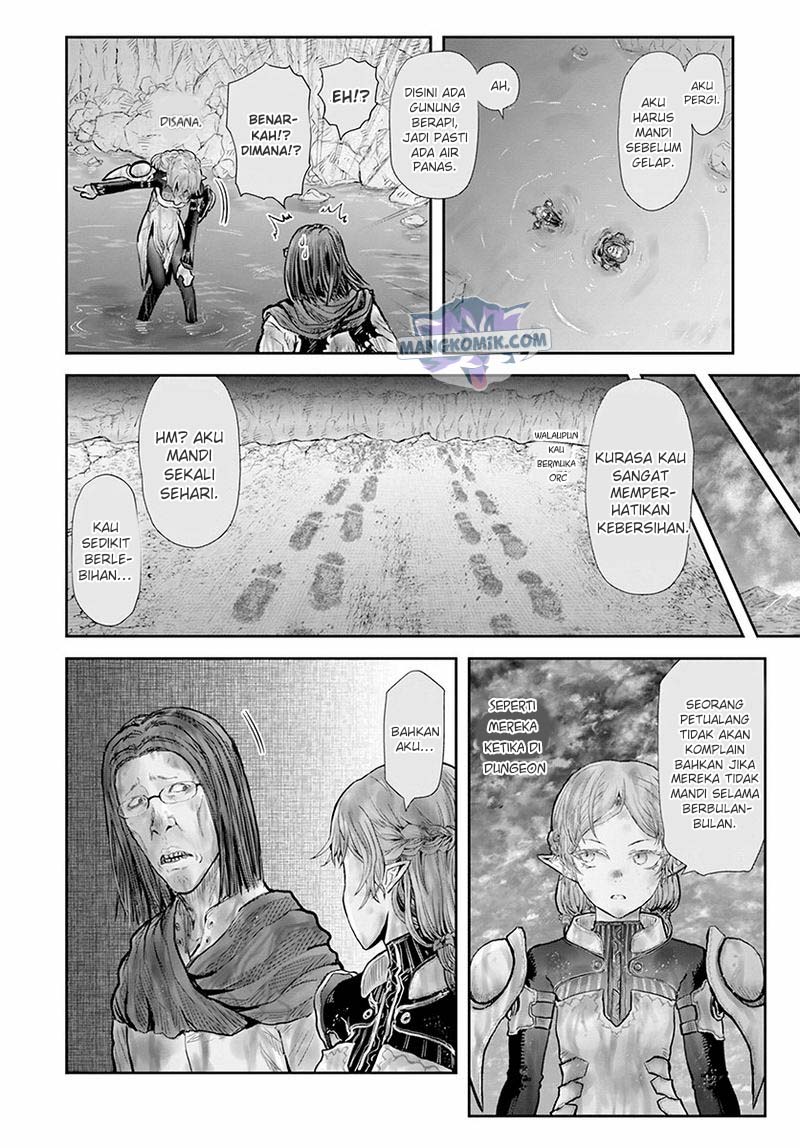Chapter 23 - halaman 34