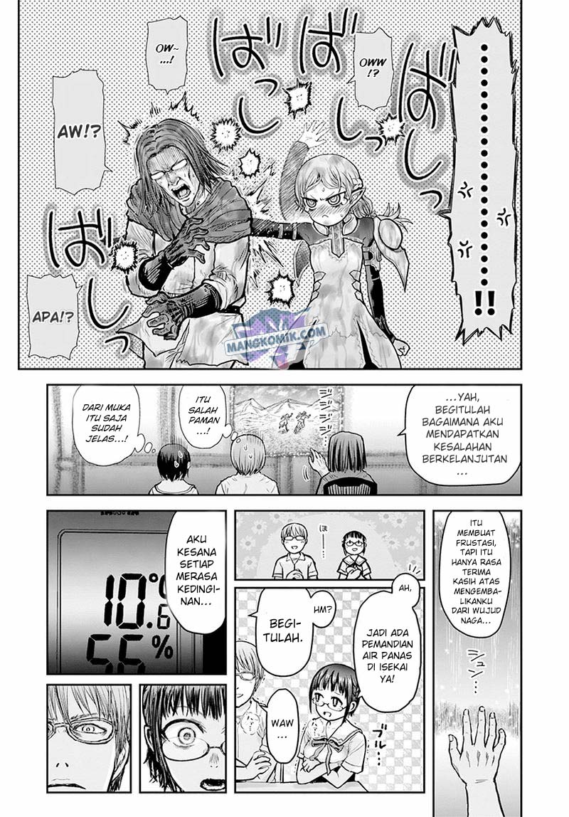 Chapter 23 - halaman 35