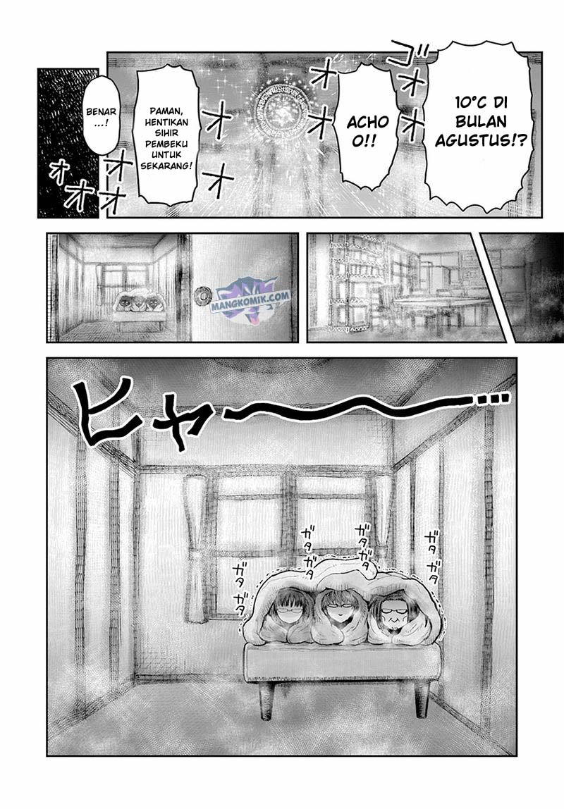 Chapter 23 - halaman 36