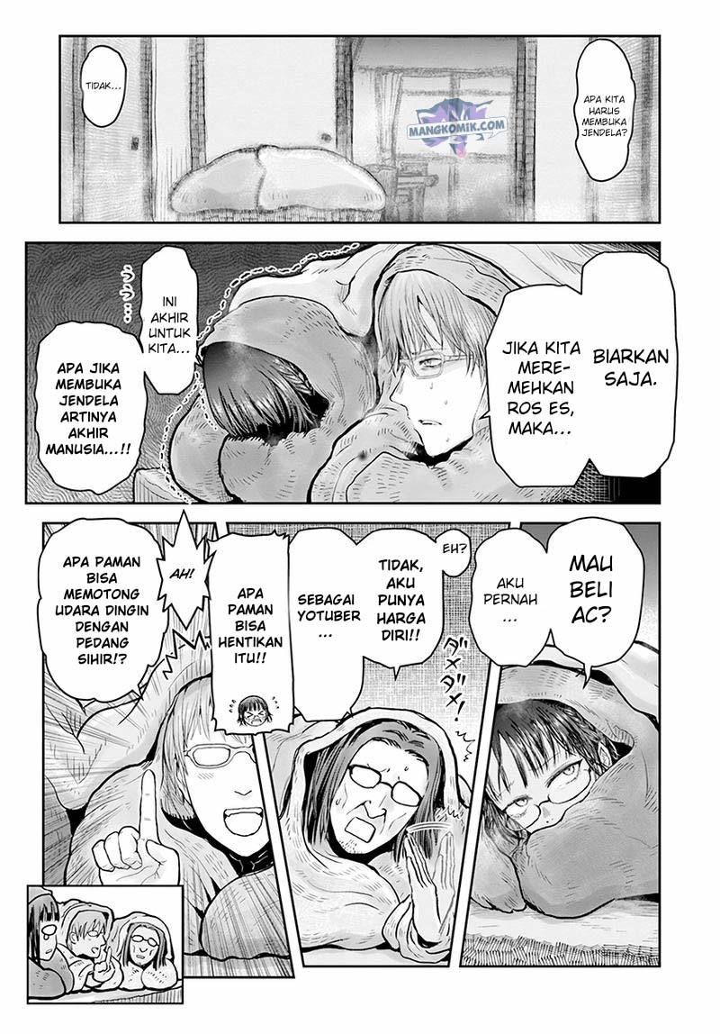 Chapter 23 - halaman 37
