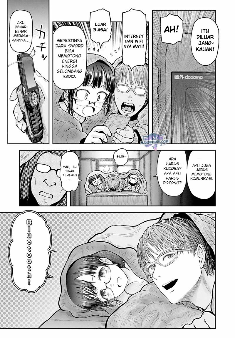 Chapter 23 - halaman 39