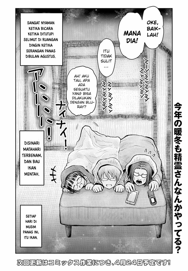 Chapter 23 - halaman 40