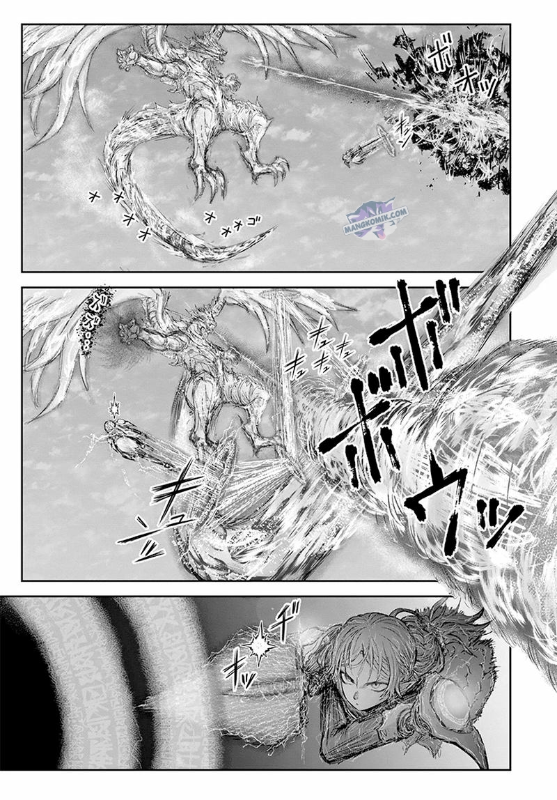 Chapter 23 - halaman 5
