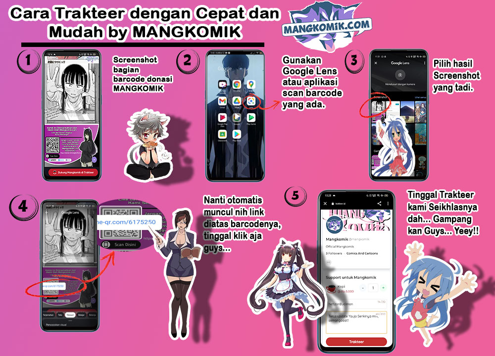 Chapter 23 - halaman 42