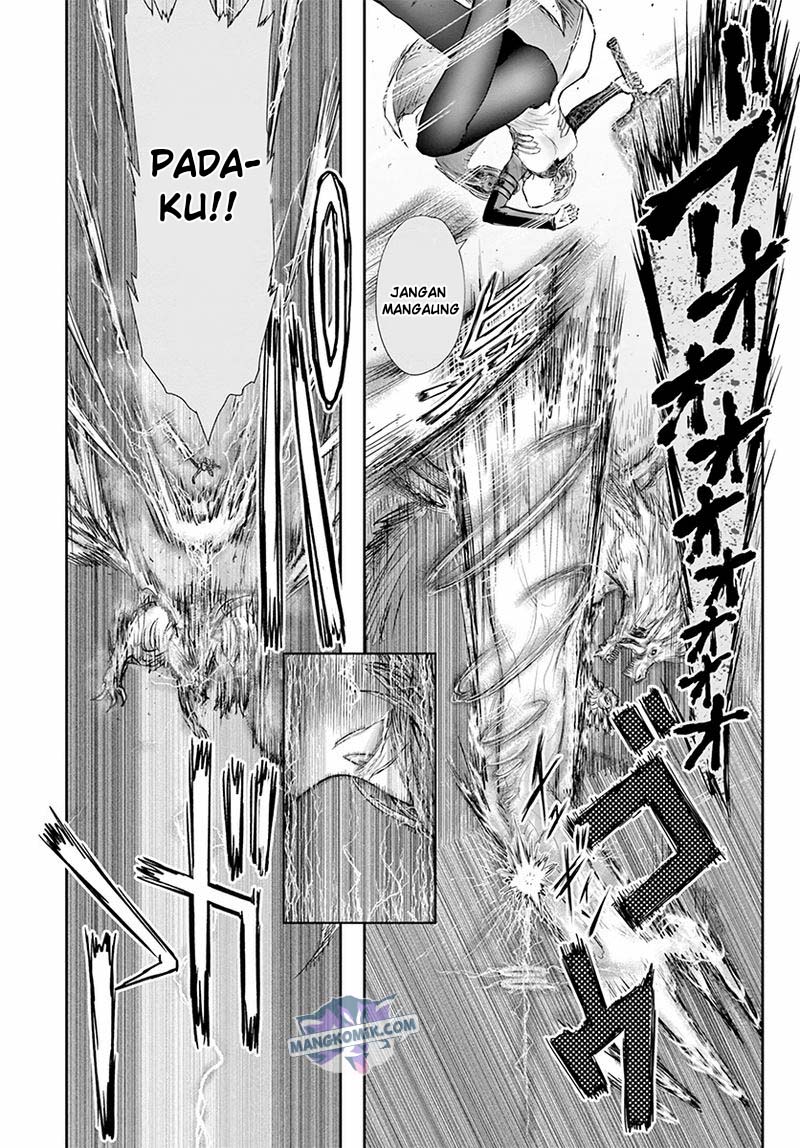 Chapter 23 - halaman 6
