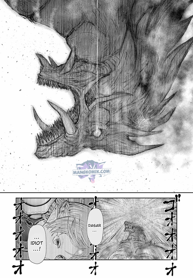 Chapter 23 - halaman 7