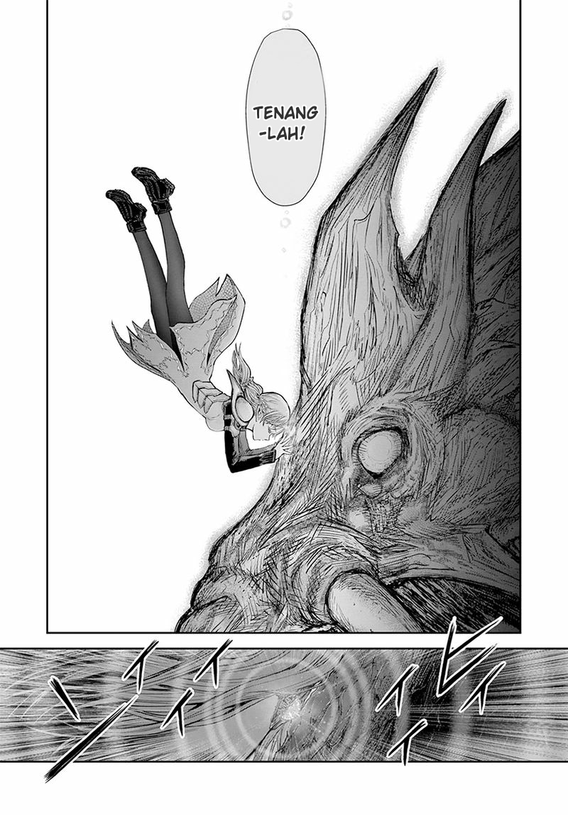 Chapter 23 - halaman 8